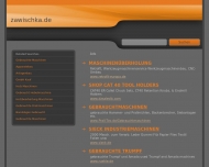 Bild Zawischka Apparatebau ZVA GmbH