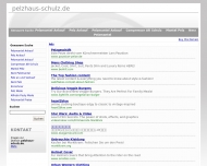 Bild Pelzhaus Schulz Inh. Heinz-Josef Schulz