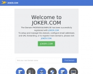 Bild Bttner Wolfgang, Ars-pro-Vita, Kunstmaler