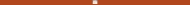 Bild Partnervermittlung