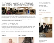 Bild Vliegen Robert