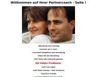 Bild Partnervermittlung Claudia Graf-Nettinger
