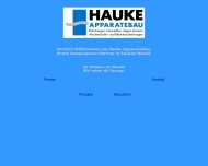 Bild Hauke Walter