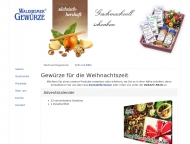 Bild Waldheimer Gewrze GmbH