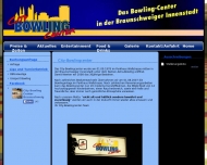 Bild City-Bowlingcenter GmbH