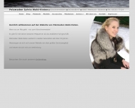 Bild Wald-Vieten Sylvia