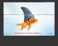 Bild Petersen + Partner Pharma Marketing GmbH