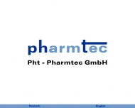 Bild Pht-Pharmtec; Pharmaceutical Technologies GmbH