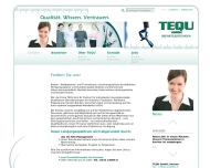 Bild TEQU GmbH