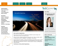 Bild TechConnect GmbH