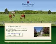 Bild Gestt Erlenhof Verwaltungs GmbH