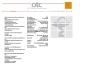 Bild OTC Pharma Vertriebs GmbH