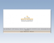 Bild Nishiyama Immobilien e.K.