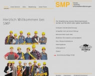 Bild Misselwitz Simone Personaldienstleistungen