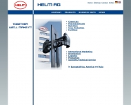 Bild Kraeft Logistik GmbH