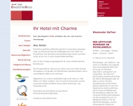 Bild Tee-Shop GmbH 