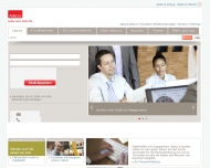Bild Adecco - Personaldienstleistung GmbH