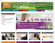 Bild PHOENIX Pharmahandel Aktiengesellschaft & Co.