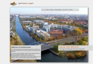 Bild PharmalytiCon GmbH