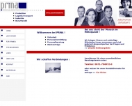 Bild All-Service Prina GmbH