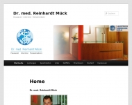 Bild Euphamed Marketinggesellschaftfr Medizin und Pharmazie mbH