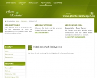 Bild Neubert Karl und Matthias Gestt Eschenhof