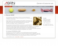 Bild AGON Pharma GmbH