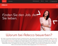 Bild Tuja Zeitarbeit GmbH Zeitarbeit /Personaldienstleister