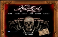 Bild Tattoo Studio Marina