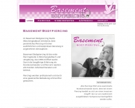 Bild Lbbers Bettina