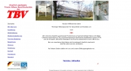Bild Thringer Bildungsverein fr Gesundheit u. Soziales e.V.