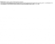 Bild Tattoo + Piercingstudio