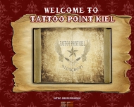 Bild Tattoo Point u. Piercing
