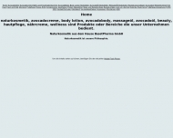 Bild Baset Pharma Vertrieb GmbH