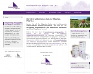 Bild Staufen-Pharma GmbH & Co.