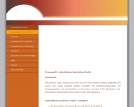 Bild Inductotherm Deutschland GmbH