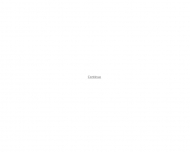 Bild PHARMATEXT Andrea A. Lubliner