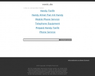 Bild Piercing-Studio Vonic