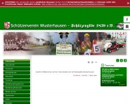 Bild Pilzzucht GmbH