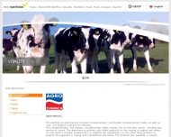 Bild AGROCHEMICA GmbH chemisch-pharmazeutische Produkte