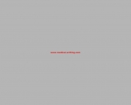 Bild Habicht Joh. Cito Dr. Dipl.-Chem. Dipl.-bers. , Medical Writing/Fachbersetzungen Pharma/Chem/Med (EN/SV/NL)