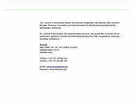 Bild Luckow Dr., and Associates