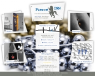Bild PIERCE INN Piercingstudio