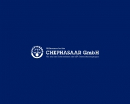Bild CHEPHASAAR Chemisch-Pharmazeutische Fabrik GmbH