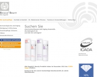 Bild Dr. Niedermaier Pharma GmbH