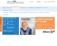 Bild Mauritz Dieter Pokale