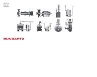Bild Paul Bungartz GmbH & Co. Kommanditgesellschaft