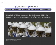 Bild Boschat Bernhard