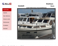 Bild Rtten GmbH