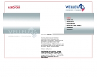 Bild Velleuer GmbH & Co. KG